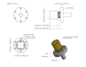 Cold-head_unit_CFF40