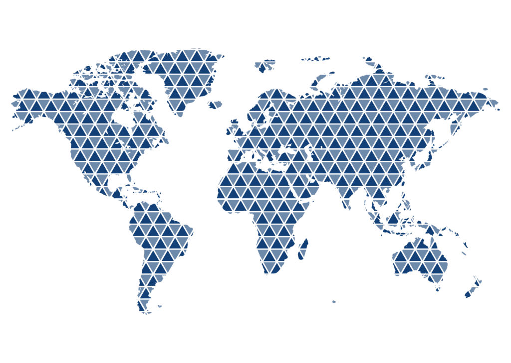 Worldwide_CryoSpectra