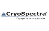 CryoSpectra