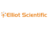 Elliot-scientific