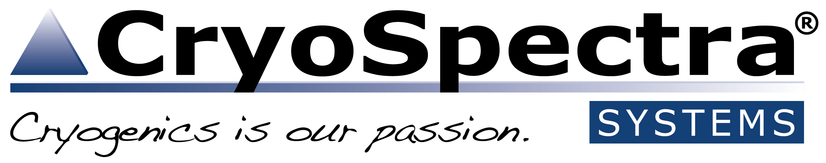 CryoSpectra