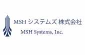 msh-systems