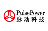 Pulse-Power